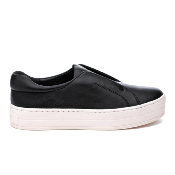 J/SLIDES Shoes - J/Slides Heidi Slip-On Sneaker Size 10